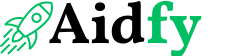 aidfy.org